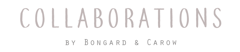 bongard-carow-art.com